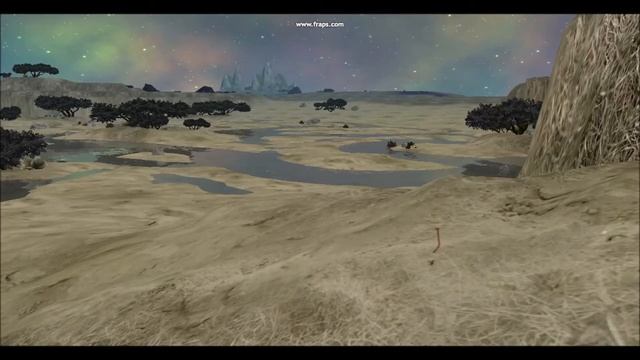 Feral Heart Movie | Limerence, Part 2 - AiserWolves смотреть онлайн