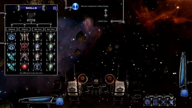 Let's Play Salvation Prophecy Episode 42 смотреть онлайн