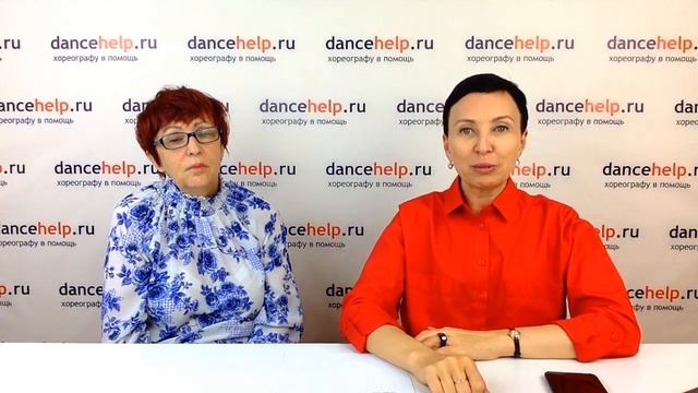 Как задать свой вопрос Акраму Хану? Интеллектуальный клуб фестиваля "DanceInversion". смотреть онлайн