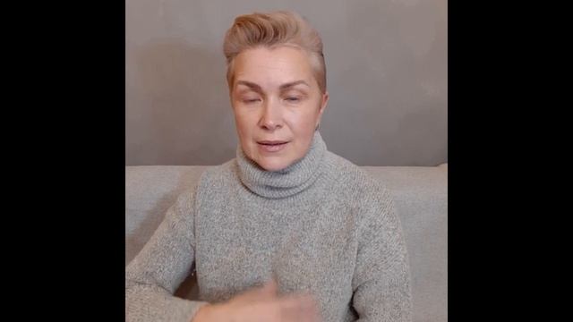 Основа для кремов. Вазелин или силикон? Что лучше? смотреть онлайн