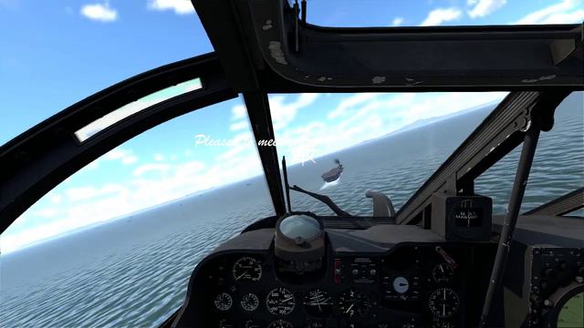 Aesthetics on War Thunder 3 (Last) смотреть онлайн