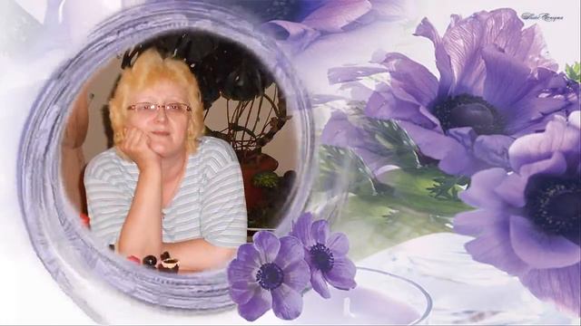 КОГДА ЖЕНЩИНА УЛЫБАЕТСЯ М ШЕЛЕГ смотреть онлайн