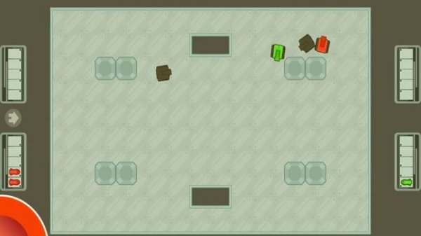 winning diamond world cup in 1234 player game