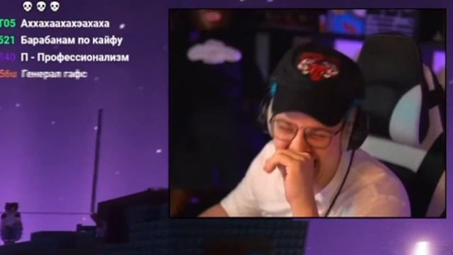 Это даже лучше , чем гвардия СП/5opka смотреть онлайн