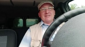 Почему не нужно покупать участок в СНТ.mp4