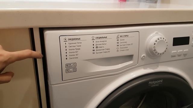 МОЯ ИДЕАЛЬНАЯ ВАННАЯ 3 кв.м. в студии / Рум тур по ванной в квартире-студии смотреть онлайн