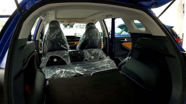 GAC | Bacoor | Cavite | 1.098 M only смотреть онлайн