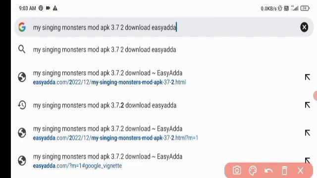 my singing monster || monster legends смотреть онлайн