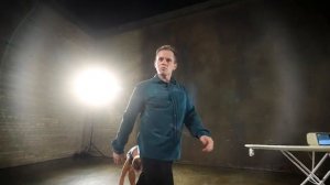 Регина Цокур и Максим Истомин , Cream Soda & Хлеб - Плачу на техно (dance choreo)