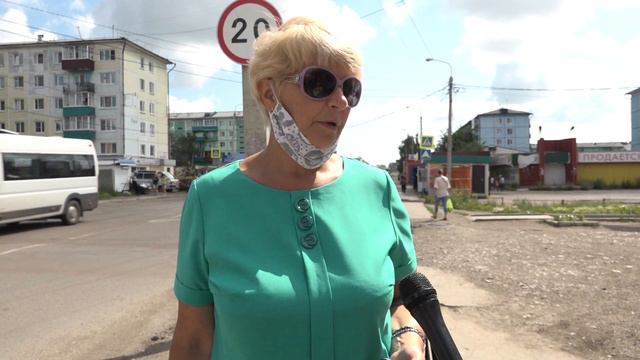 Время новостей от 14 июля 2020 года смотреть онлайн