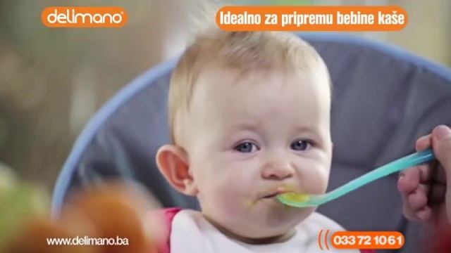 Delimano sjeckalica смотреть онлайн