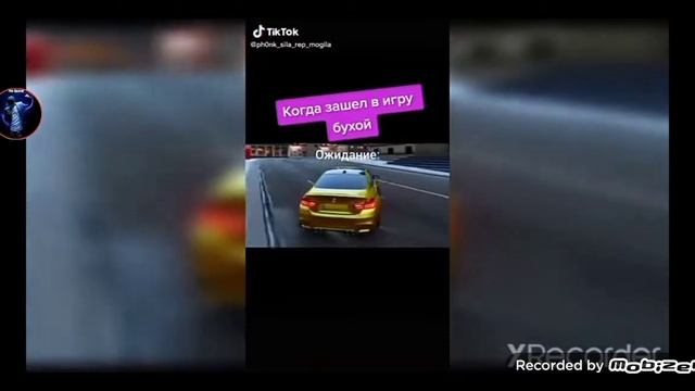 ???Тик ток подборка(Russian Rider Online) ??? смотреть онлайн