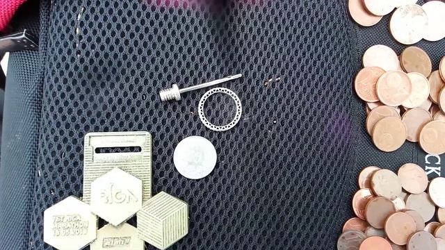 Прогулка по берегам Двины с F-75 смотреть онлайн