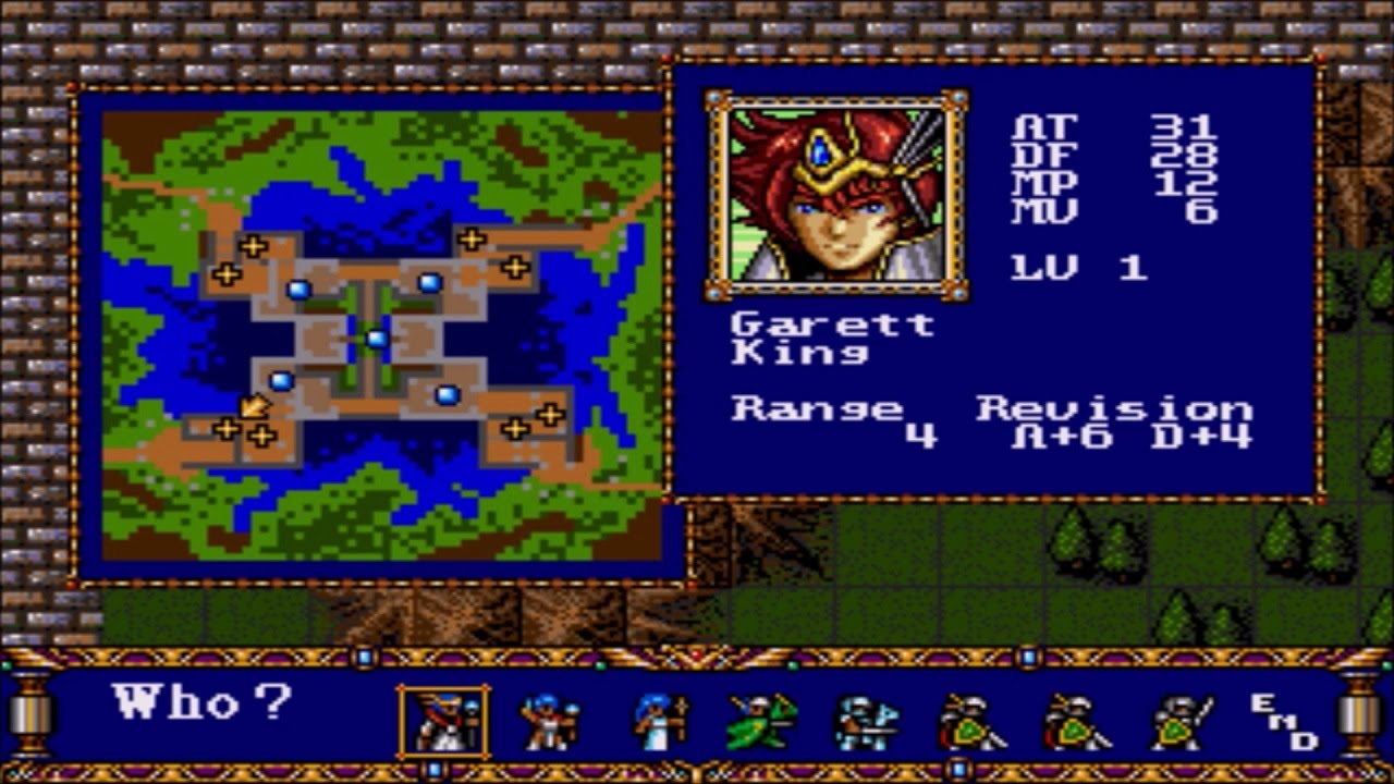 Warsong все предметы . выбор уровня . секреты . читы . советы . смотреть онлайн