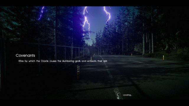 PS4 slim|Final Fantasy XV Day One Edition|Part 5 смотреть онлайн