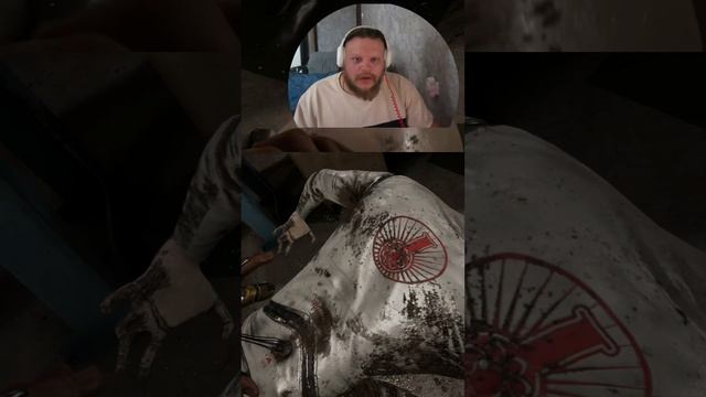 Вырубаем Вовчика #shorts #letsplay #прохождение #игры #прохождениеигры #геймер смотреть онлайн