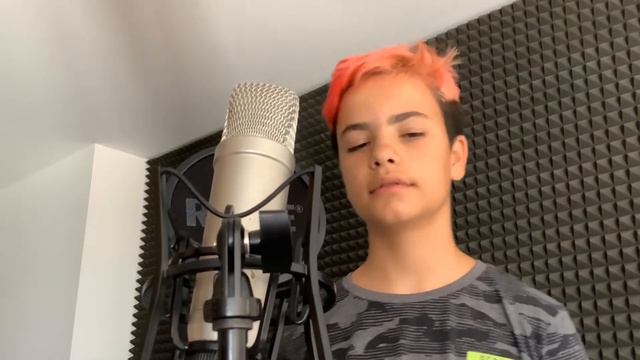 VG Kalina Malina Беля музика Калина Маринова текст Румяна Златилова смотреть онлайн