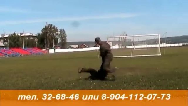 Реклама - клуб Монолит - 1 смотреть онлайн