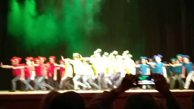 Гомель ДК Гомсельмаш " апельсин" смотреть онлайн