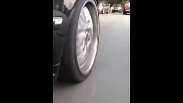 Audi A8 смотреть онлайн