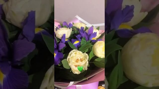 Красота? муж? смотреть онлайн