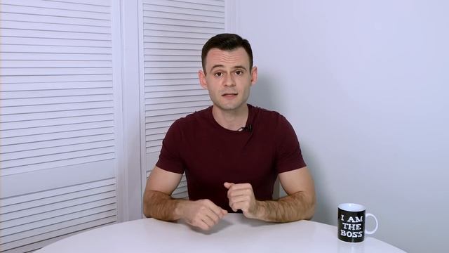 LENOVO LEGION 7 16ACHg6 (RYZEN 9 5900HX + RTX 3080) | ОБЗОР НОУТБУКА | МОЁ ЛИЧНОЕ МНЕНИЕ смотреть онлайн