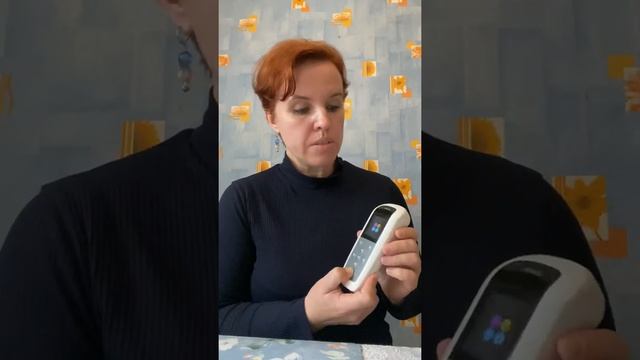 День#3 Что будет если использовать 21 день аромомасла и аппарат Дэнас смотреть онлайн