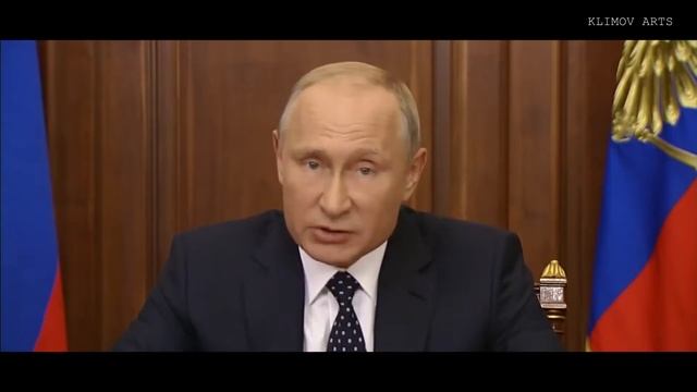 Михал Иваныч Платов и пењ✡️СИÓН✡️ная реформа Давида Аароновича Менделя (не Димона) смотреть онлайн