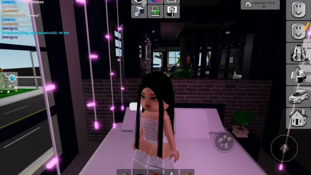 20 декабря 2023 г. смотреть онлайн