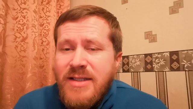 Живопись и Рисование