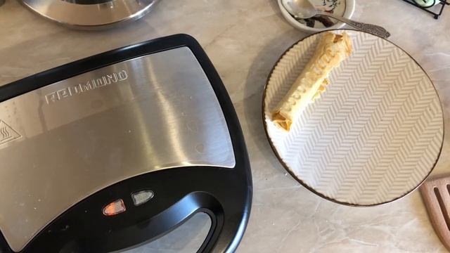 Компьютерные Игры и Летсплеи