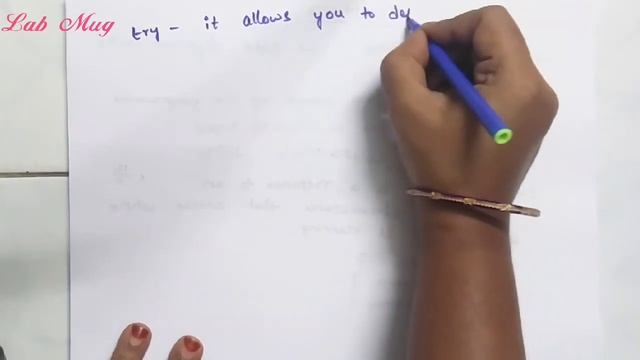 Exceptions handling statements in C++ || C ++programming in telugu смотреть онлайн