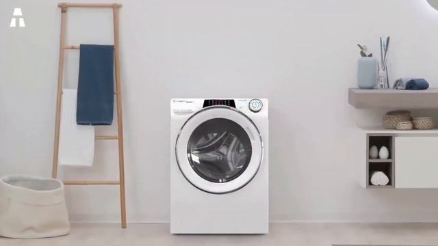 7 Mejores Lavadoras Disponibles En Amazon