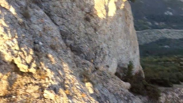 Поездка в Крым - август 2018 (не мото) смотреть онлайн