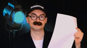 Как снимали: Face и Марьяна Ро - ВСЕ КЛИПЫ