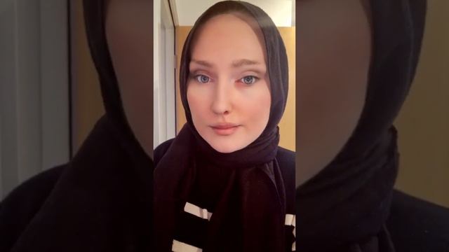 The Marriage of Prophet Muhammad (SAWS)to Aisha (R.A) Is completely IMMORAL!.. смотреть онлайн