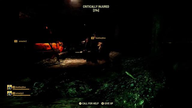 Alpha Deathclaw and Nuclear Launch Codes, Fallout 76 смотреть онлайн