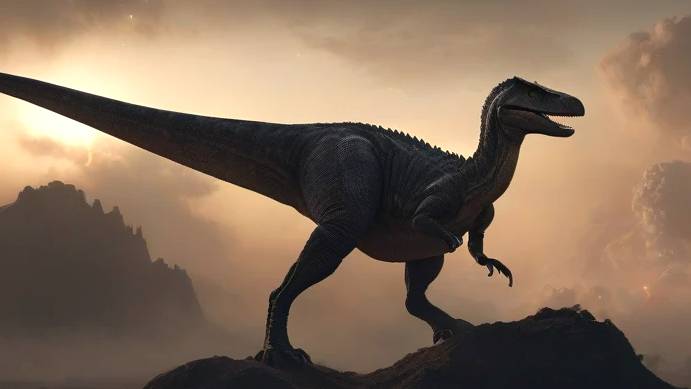 Что упало - то пропало. смотреть онлайн