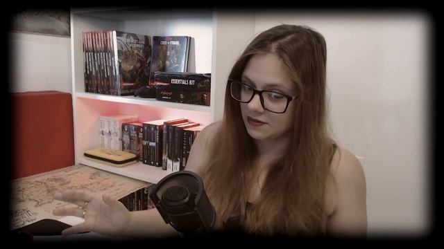 (тизер) ДОМ ДРАКОНА 1х02 "Порочный принц" ❘❘ обзор второй серии смотреть онлайн