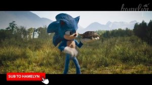 Coffin Dance MEGAMIX15 - Paw Patrol & Sonic & Pikachu & Minions & Spongebob & Smurfs & Moana & Gumm