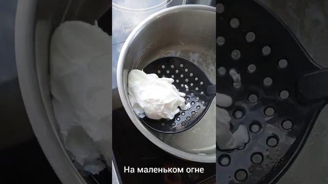 Быстрый завтрак за 5 минут смотреть онлайн