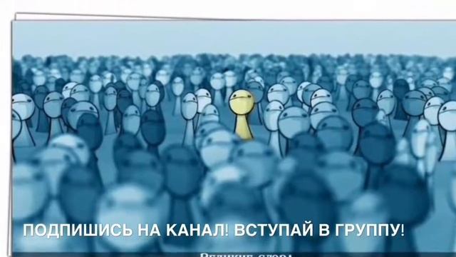 КИРИЛЛ ТЕРЕШИН РУКИ БАЗУКИ СИНТОЛ ЧТО ТАКОЕ СИНТОЛ МОЖНО ЛИ ВКАЧИВАТЬ В СЕБЯ СИНТОЛ смотреть онлайн