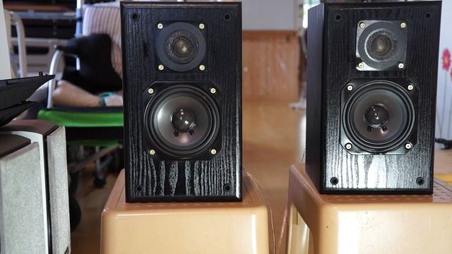 ｓｏｎｙ SS-86E смотреть онлайн
