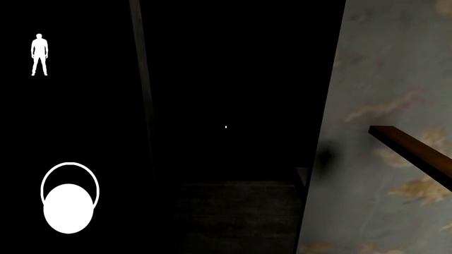 Granny The Horror Game баг неуязвимости смотреть онлайн