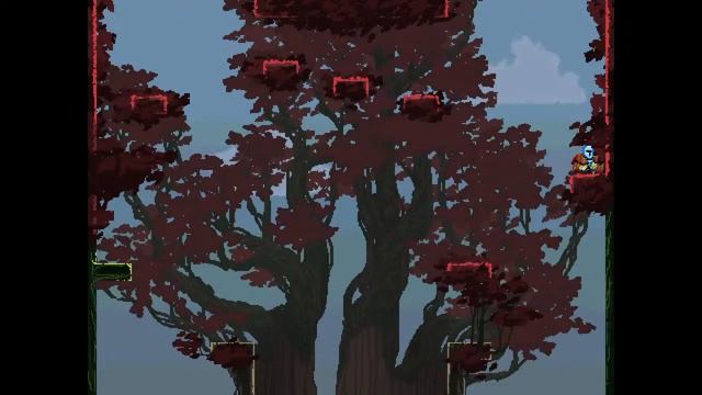 Gerber Baby смотреть онлайн