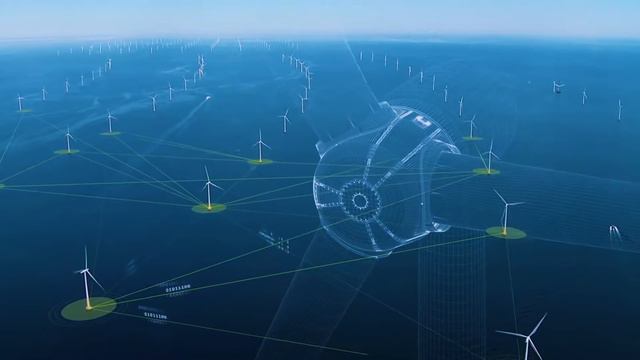 FEAC Engineering - PITHIA-CP for simulation of Cathodic Protection Systems in SIEMENS Simcenter 3D смотреть онлайн