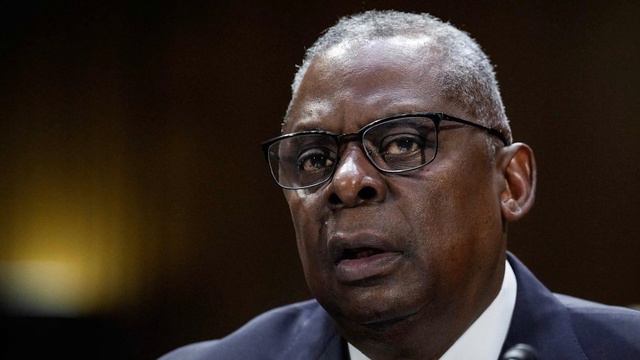 Два удара по США Арабский мир вышел на охоту! Вашингтон бьет ТРЕВОГУ! смотреть онлайн