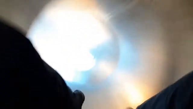 Детская площадка в ЖК Саларьево смотреть онлайн