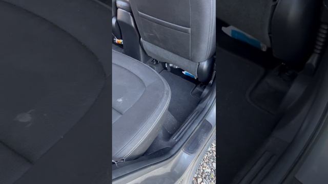 Full Detail of 2018 Kia Soul. смотреть онлайн