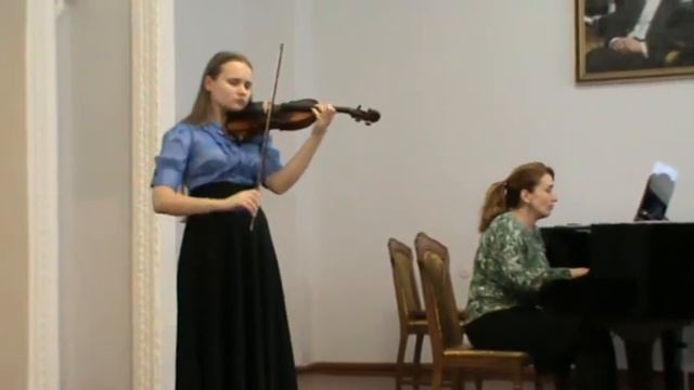 Карло Дарина